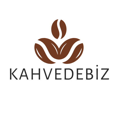 KAHVELER